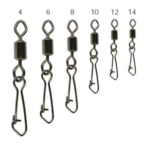 AGRAFA+VARTEJ MUSTAD NR.14/18KG/10BUC AGRAFA+VARTEJ MUSTAD NR.14/18KG/10BUC