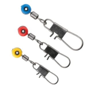 Agrafa Fixare Mikado Waggler-Feeder Sensual A3603 M, 5buc/plic Agrafa Fixare Mikado Waggler-Feeder Sensual A3603 M, 5buc/plic