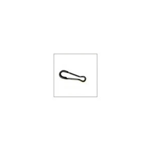 Agrafa K-Karp Quick Snap and Tube 6Buc/plic L Agrafa K-Karp Quick Snap and Tube 6Buc/plic L