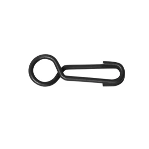 Agrafa K-Karp Running Snap Marime L 10buc/plic