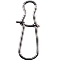 Agrafa NEVIS Power Swivel, Nr.4, 10buc/pac Agrafa NEVIS Power Swivel, Nr.4, 10buc/pac