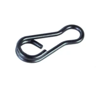 Agrafa Rapida Carp Spirit Quick Change Agrafa Rapida Carp Spirit Quick Change