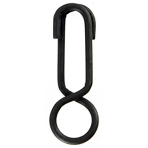 Agrafa Rapida Konger Carplabs Fastach Snap 10buc/plic Agrafa Rapida Konger Carplabs Fastach Snap 10buc/plic