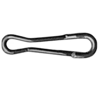 Agrafa Rapida Konger Carplabs Lock-In Snap 10buc/plic Agrafa Rapida Konger Carplabs Lock-In Snap 10buc/plic