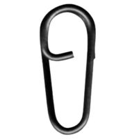 Agrafa Rapida Konger Team Carp Quick Snap Inel Oval 16mm 10buc/plic Agrafa Rapida Konger Team Carp Quick Snap Inel Oval 16mm 10buc/plic