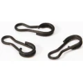 Agrafa Rapida NASH Link Clip Wide, 10buc/pac