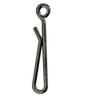 Agrafa Rapida Nr 1 Maver Agrafa Rapida Nr 1 Maver