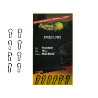 Agrafa Rapida Select Baits Speed Link Standard Agrafa Rapida Select Baits Speed Link Standard
