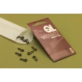 Agrafa Rapide ONE MORE CAST Tackle Vitabitz Quick Links, 10buc/pac