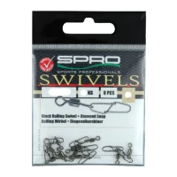 Agrafa Spro Diamond Cu Vartej Cilindric Nr 00 8 Buc 8 Kg Agrafa Spro Diamond Cu Vartej Cilindric Nr 00 8 Buc 8 Kg