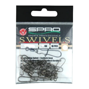 Agrafa Spro Rapida Nr 2 Cu Vartej Cilindric 10 Buc 42 Kg Agrafa Spro Rapida Nr 2 Cu Vartej Cilindric 10 Buc 42 Kg