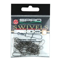 Agrafa Spro Rapida Nr 4 Cu Vartej Cilindric 10 Buc 30 Kg Agrafa Spro Rapida Nr 4 Cu Vartej Cilindric 10 Buc 30 Kg