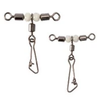 Agrafa Cu Vartej Triplu, 7x8, 12buc/pac Agrafa Cu Vartej Triplu, 7x8, 12buc/pac