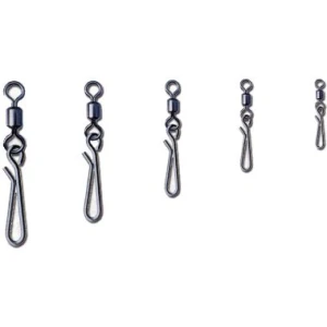 CARABINA COLMIC SNAP CU VARTEJ NR 2 