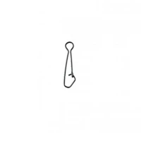 Carabina Jaxon Hook Nr 2 Carabina Jaxon Hook Nr 2
