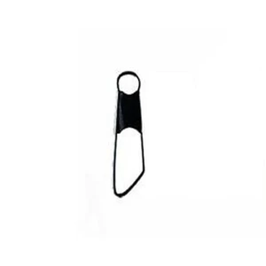 CARABINA JAXON SAFETY NR 2 CARABINA JAXON SAFETY NR 2