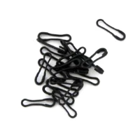 Carabina Snap Jaxon  Pro Carp Xl  Carabina Snap Jaxon  Pro Carp Xl