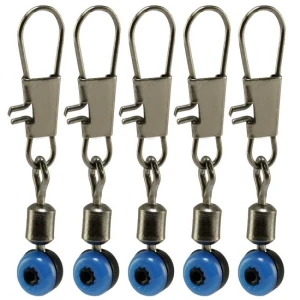 Carabina Nevis Cu Vartej Culisanta S