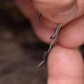 Clips pentru Monturi Korda Hook Klips 10buc/pac Clips pentru Monturi Korda Hook Klips 10buc/pac