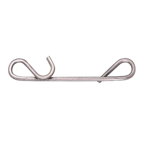 LEGATURA NOD FARA NOD MOSTIRO SS 8KG 10BUC