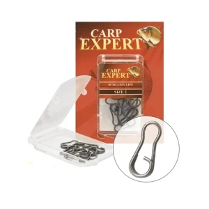 MULTI CLIP CARP EXPERT  2 MULTI CLIP CARP EXPERT  2