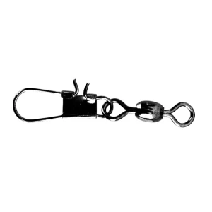 VARTEJ CARP ZOOM CRANE CU AGRAFA INTERLOCK nr.2 VARTEJ CARP ZOOM CRANE CU AGRAFA INTERLOCK nr.2