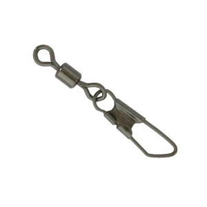 VARTEJ CRALUSSO CU AGRAFA 12BUC/PLIC Nr.14   2115