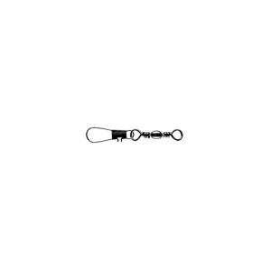 VARTEJ CU CARABINA JAXON INTERLOCK NR 14  VARTEJ CU CARABINA JAXON INTERLOCK NR 14