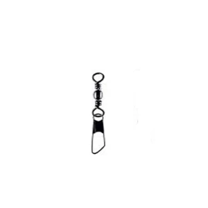 VARTEJ CU CARABINA JAXON SAFETY NR 14 VARTEJ CU CARABINA JAXON SAFETY NR 14