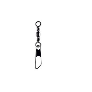 VARTEJ CU CARABINA JAXON SAFETY NR 8 VARTEJ CU CARABINA JAXON SAFETY NR 8