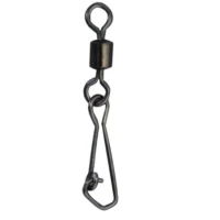 VARTEJ CU CARABINA MAVER NR 6 VARTEJ CU CARABINA MAVER NR 6