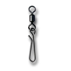 VARTEJ CU CARABINA SNAP NR 6 MAVER VARTEJ CU CARABINA SNAP NR 6 MAVER