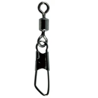 VARTEJ ROLLING CU CARABINA NR 14 - 9 KG MAVER VARTEJ ROLLING CU CARABINA NR 14 - 9 KG MAVER