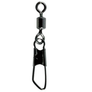 VARTEJ ROLLING CU CARABINA NR 20 - 6 KG MAVER VARTEJ ROLLING CU CARABINA NR 20 - 6 KG MAVER