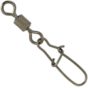 VARTEJE CU AGRAFA CRALUSSO ROLLING NICE 2127 Nr.1 10buc/plic VARTEJE CU AGRAFA CRALUSSO ROLLING NICE 2127 Nr.1 10buc/plic