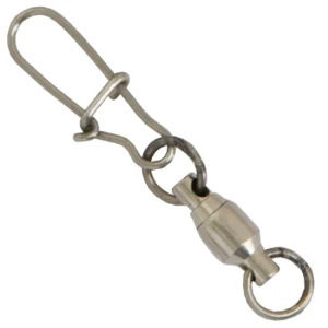 Vartej Cralusso cu rulment si grafa safety Nr.2 6 buc/plic 2118 Vartej Cralusso cu rulment si grafa safety Nr.2 6 buc/plic 2118