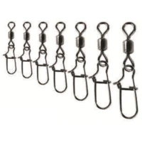 Vartej Extra Carp Cu Agrafa Snap, Nr.14/16kg 10buc/plic Vartej Extra Carp Cu Agrafa Snap, Nr.14/16kg 10buc/plic