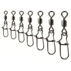 Vartej Extra Carp cu Agrafa Snap, Nr.16/13kg 10buc/plic Vartej Extra Carp cu Agrafa Snap, Nr.16/13kg 10buc/plic