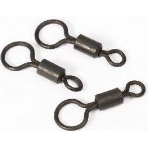 Vartej NASH Helicopter Swivel, Size 8, 10buc/pac Vartej NASH Helicopter Swivel, Size 8, 10buc/pac