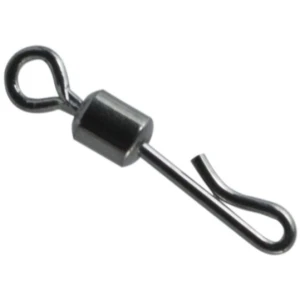 Vartej Rapid TUBERTINI TB, Nr.10, 10buc/pac