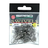 Vartej Spro Butoias Cu Agrafa Interlock Nr 12 10 Buc 12 Kg Vartej Spro Butoias Cu Agrafa Interlock Nr 12 10 Buc 12 Kg