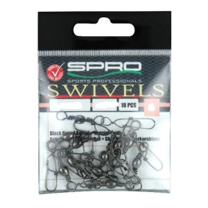Vartej Spro Butoias Cu Agrafa Speciala Nr 12 10 Buc 28 Kg Vartej Spro Butoias Cu Agrafa Speciala Nr 12 10 Buc 28 Kg