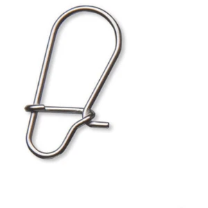 AGARAFA RAPIDA DAIWA TOURNAMENT D-SNAP S 10BUC/PLIC