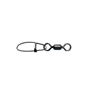 AGRAFA CROSS LOCK COLMIC CU VARTEJ NR 04  AGRAFA CROSS LOCK COLMIC CU VARTEJ NR 04