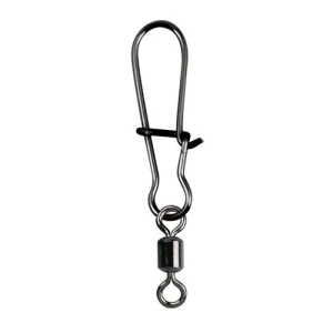 AGRAFA CU VARTEJ GAMAKATSU EZ-SNAP 23KG 5BUC/PLIC AGRAFA CU VARTEJ GAMAKATSU EZ-SNAP 23KG 5BUC/PLIC