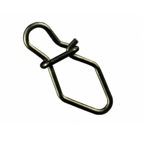 AGRAFA DECOY V SNAP 0 30LB