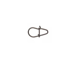 AGRAFA RAPIDA VMC 3538BN CRANK BAIT SNAP Nr.00 10buc/plic AGRAFA RAPIDA VMC 3538BN CRANK BAIT SNAP Nr.00 10buc/plic