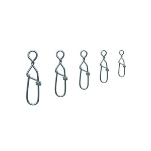 AGRAFA TRABUCCO  GERMANY SNAP-B NR 1/0 10 BUC/PLIC 15kg AGRAFA TRABUCCO  GERMANY SNAP-B NR 1/0 10 BUC/PLIC 15kg