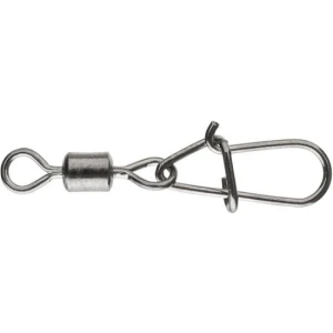 AGRAFA+VARTEJ DAIWA EGG NR.4/15,0KG/10BUC/PL AGRAFA+VARTEJ DAIWA EGG NR.4/15,0KG/10BUC/PL