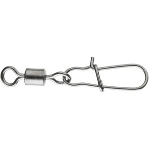 AGRAFA+VARTEJ DAIWA NR.2/18,0KG/10BUC/PL AGRAFA+VARTEJ DAIWA NR.2/18,0KG/10BUC/PL